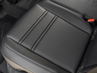 2026 Porsche Cayenne Cayenne S