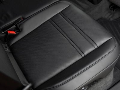 2026 Porsche Cayenne Cayenne S