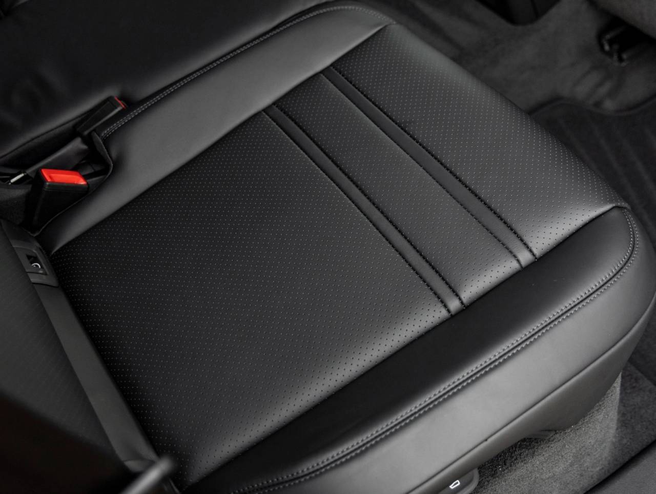 2026 Porsche Cayenne Cayenne S