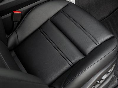 2026 Porsche Cayenne Cayenne S