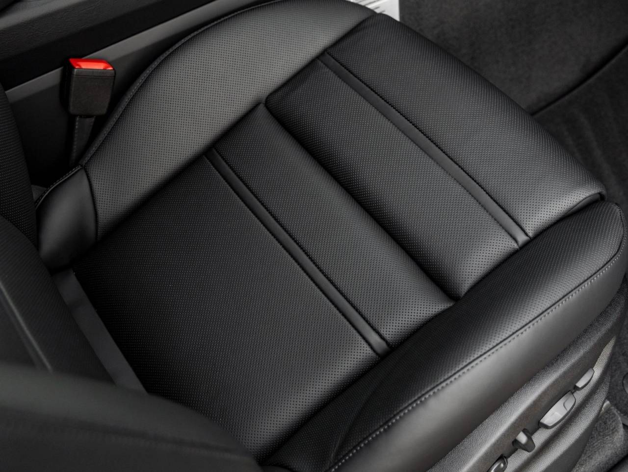 2026 Porsche Cayenne Cayenne S