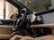 2026 Porsche Cayenne Cayenne S