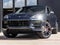 2026 Porsche Cayenne Cayenne S