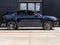 2026 Porsche Cayenne Cayenne S