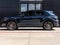 2026 Porsche Cayenne Cayenne S