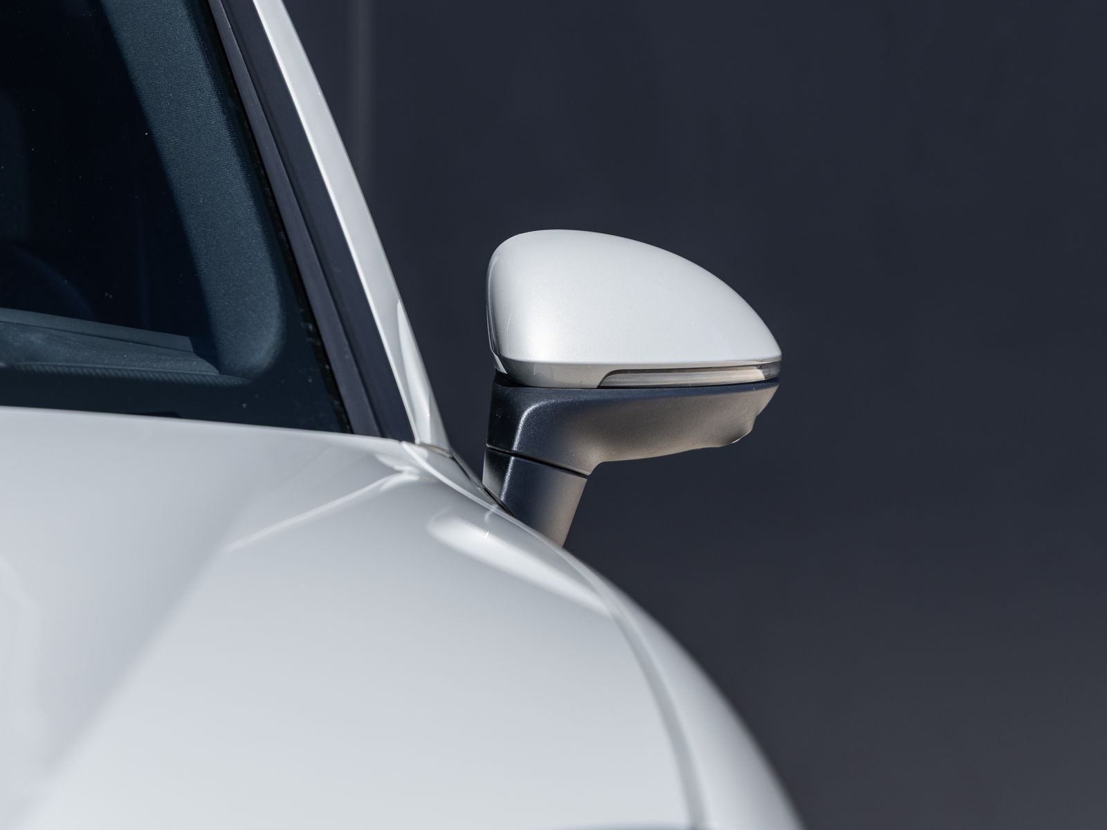 2024 Porsche Cayenne Cayenne S (MY24)