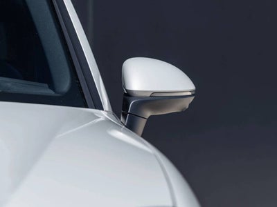 2024 Porsche Cayenne Cayenne S (MY24)