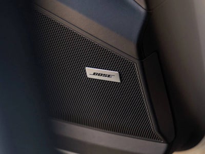 2024 Porsche Cayenne Cayenne S (MY24)