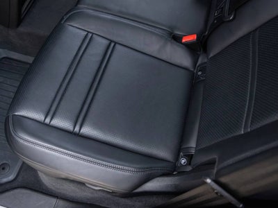 2024 Porsche Cayenne Cayenne S (MY24)