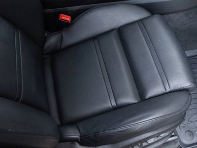 2024 Porsche Cayenne Cayenne S (MY24)