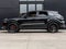 2026 Porsche Cayenne Cayenne S