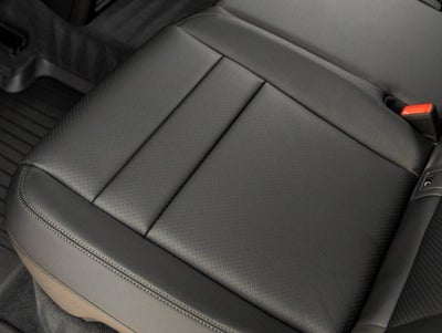 2026 Porsche Cayenne Cayenne S