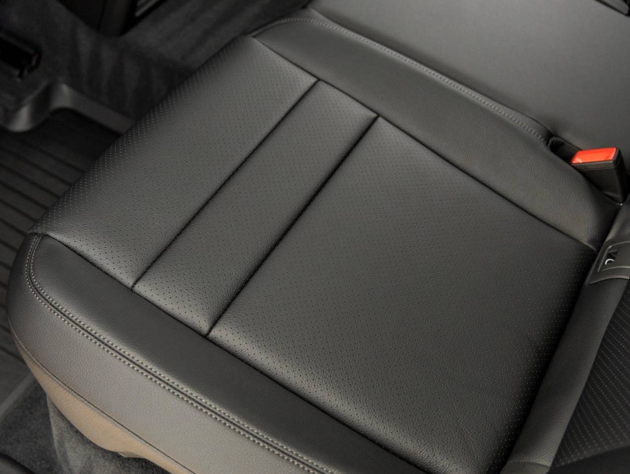 2026 Porsche Cayenne Cayenne S