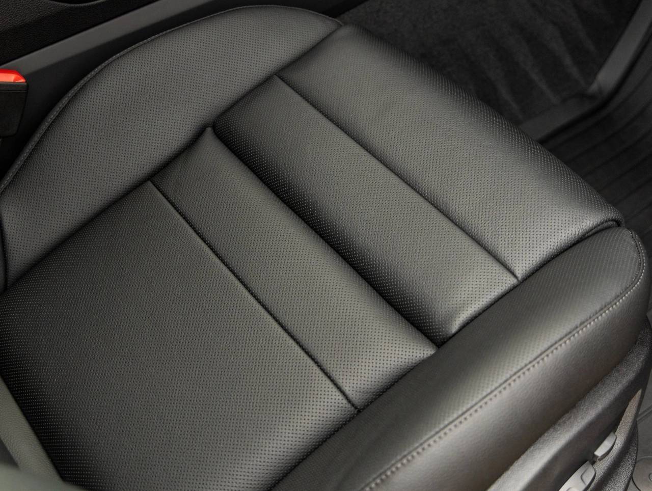 2026 Porsche Cayenne Cayenne S