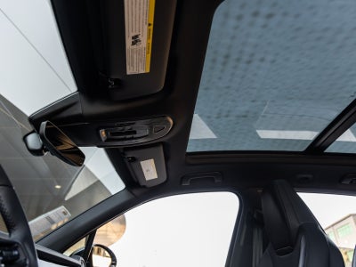 2026 Porsche Cayenne Cayenne S