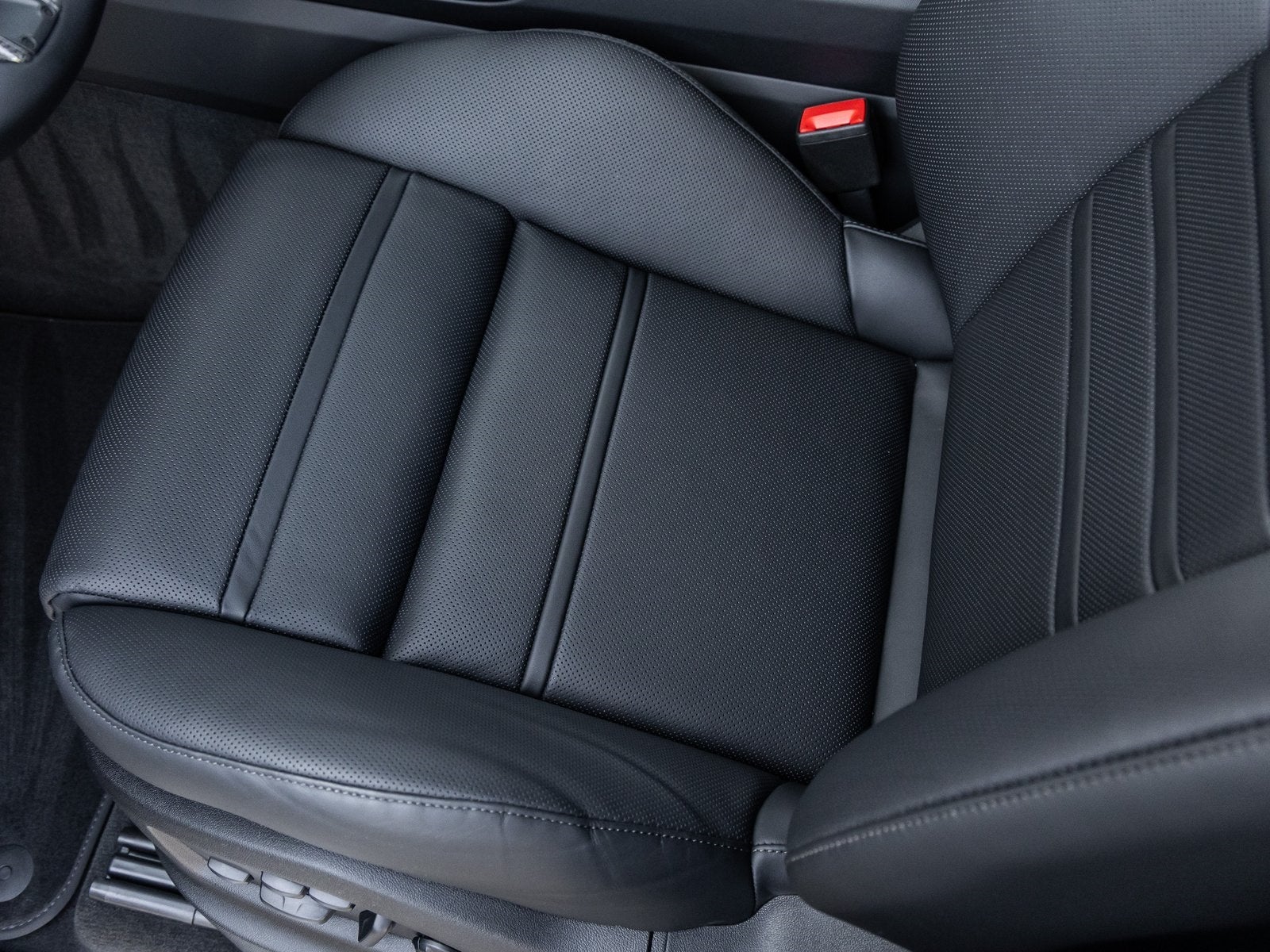 2026 Porsche Cayenne Cayenne S