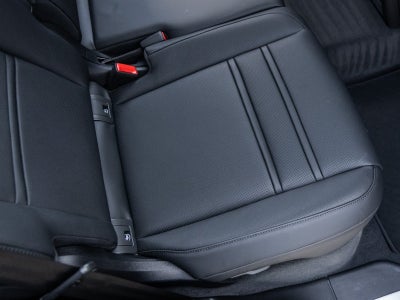 2026 Porsche Cayenne Cayenne S