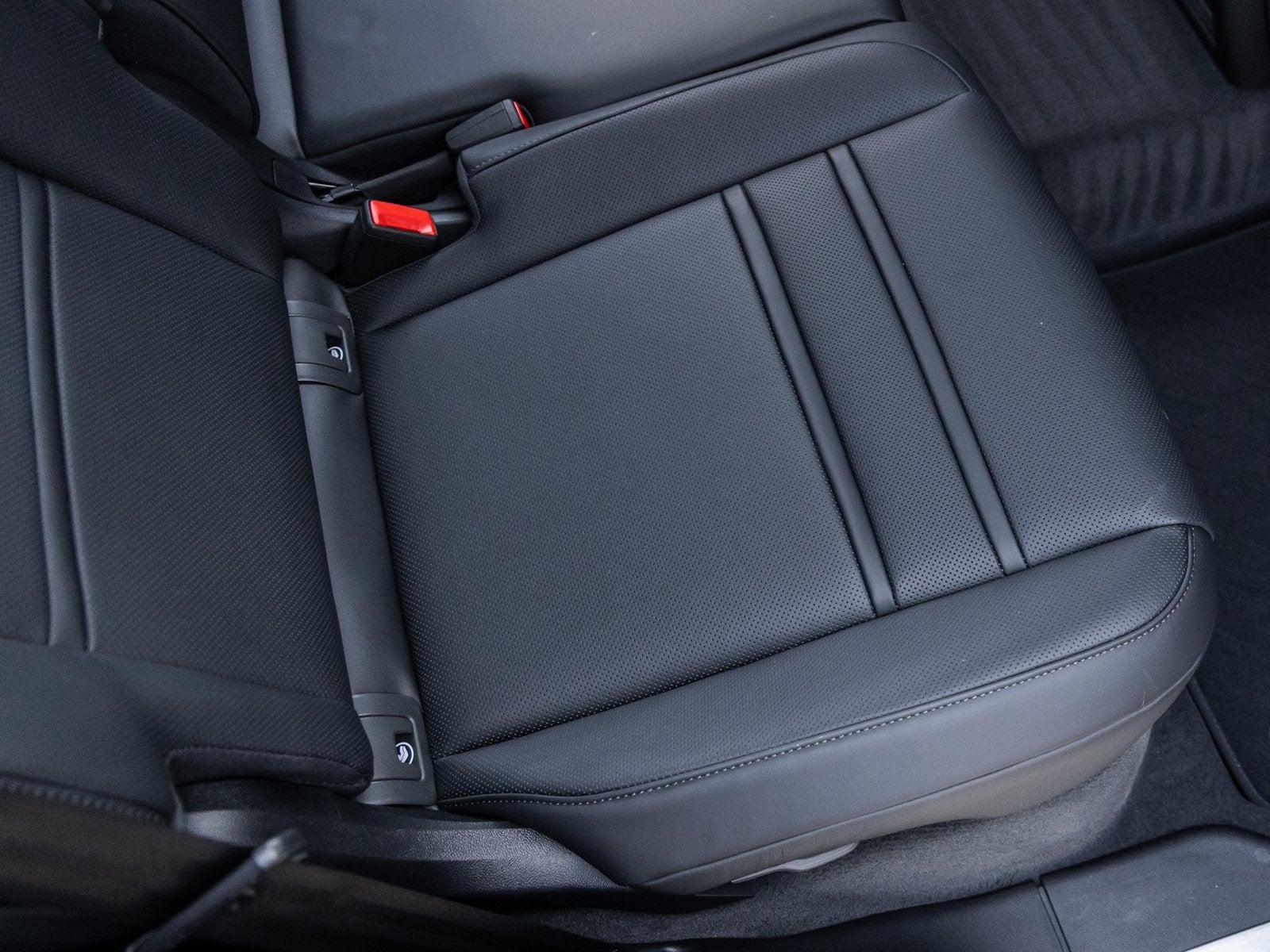 2026 Porsche Cayenne Cayenne S