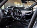 2026 Porsche Cayenne Cayenne S