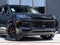 2026 Porsche Cayenne Cayenne S