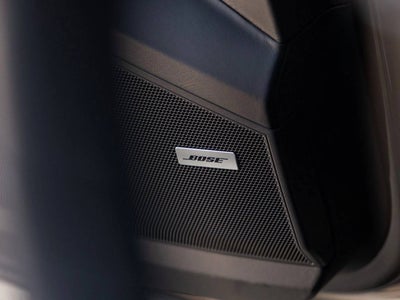 2026 Porsche Cayenne Cayenne S