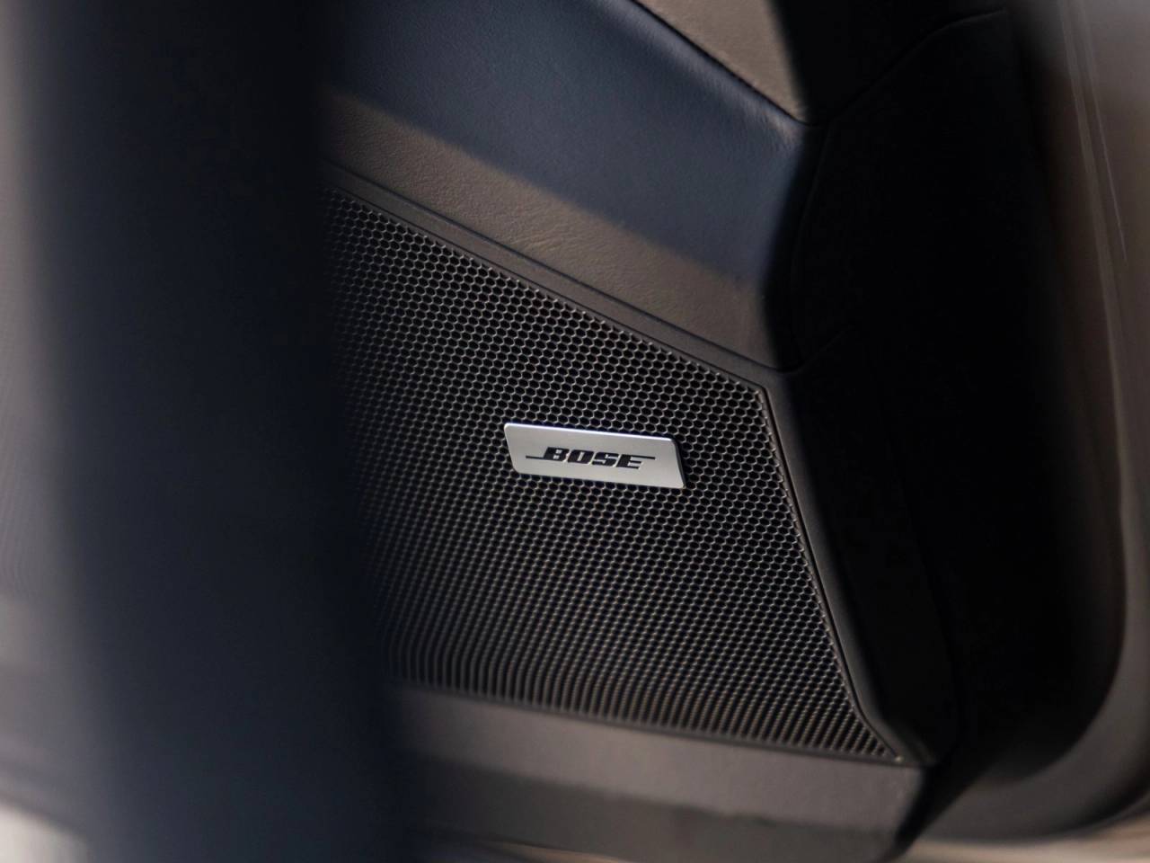 2026 Porsche Cayenne Cayenne S