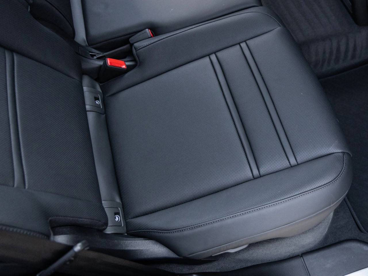 2026 Porsche Cayenne Cayenne S