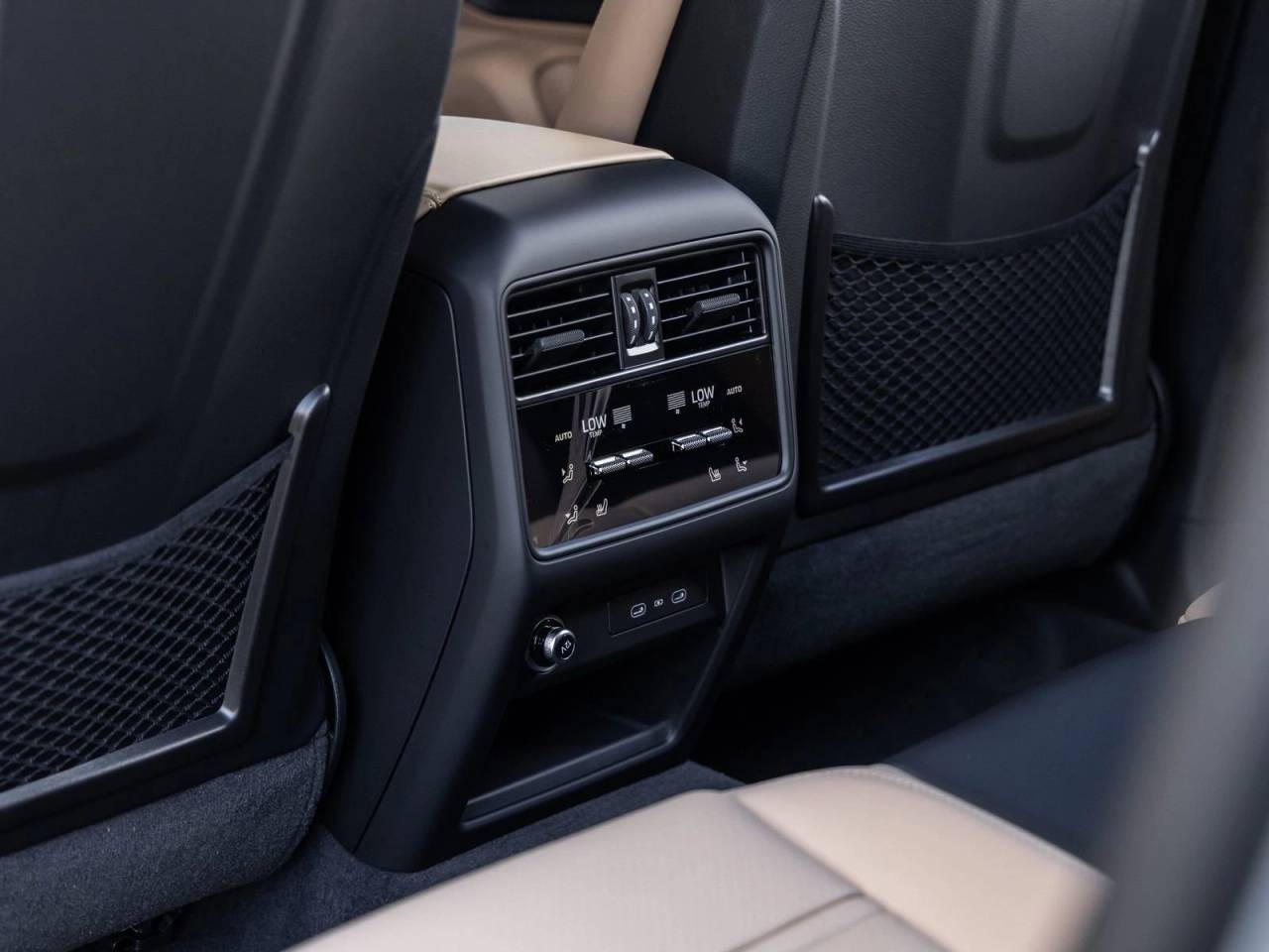 2026 Porsche Cayenne S
