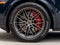 2025 Porsche Cayenne E-Hybrid Turbo