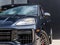 2025 Porsche Cayenne Turbo E-Hybrid