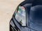 2025 Porsche Cayenne Turbo E-Hybrid