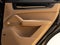 2025 Porsche Cayenne Turbo E-Hybrid