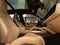 2025 Porsche Cayenne Turbo E-Hybrid