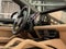 2025 Porsche Cayenne Turbo E-Hybrid