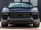2025 Porsche Cayenne Turbo E-Hybrid