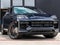 2025 Porsche Cayenne Turbo E-Hybrid
