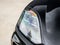 2025 Porsche Cayenne Turbo E-Hybrid