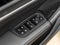 2025 Porsche Cayenne Turbo E-Hybrid