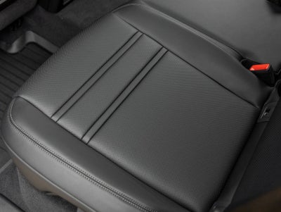 2025 Porsche Cayenne Turbo E-Hybrid