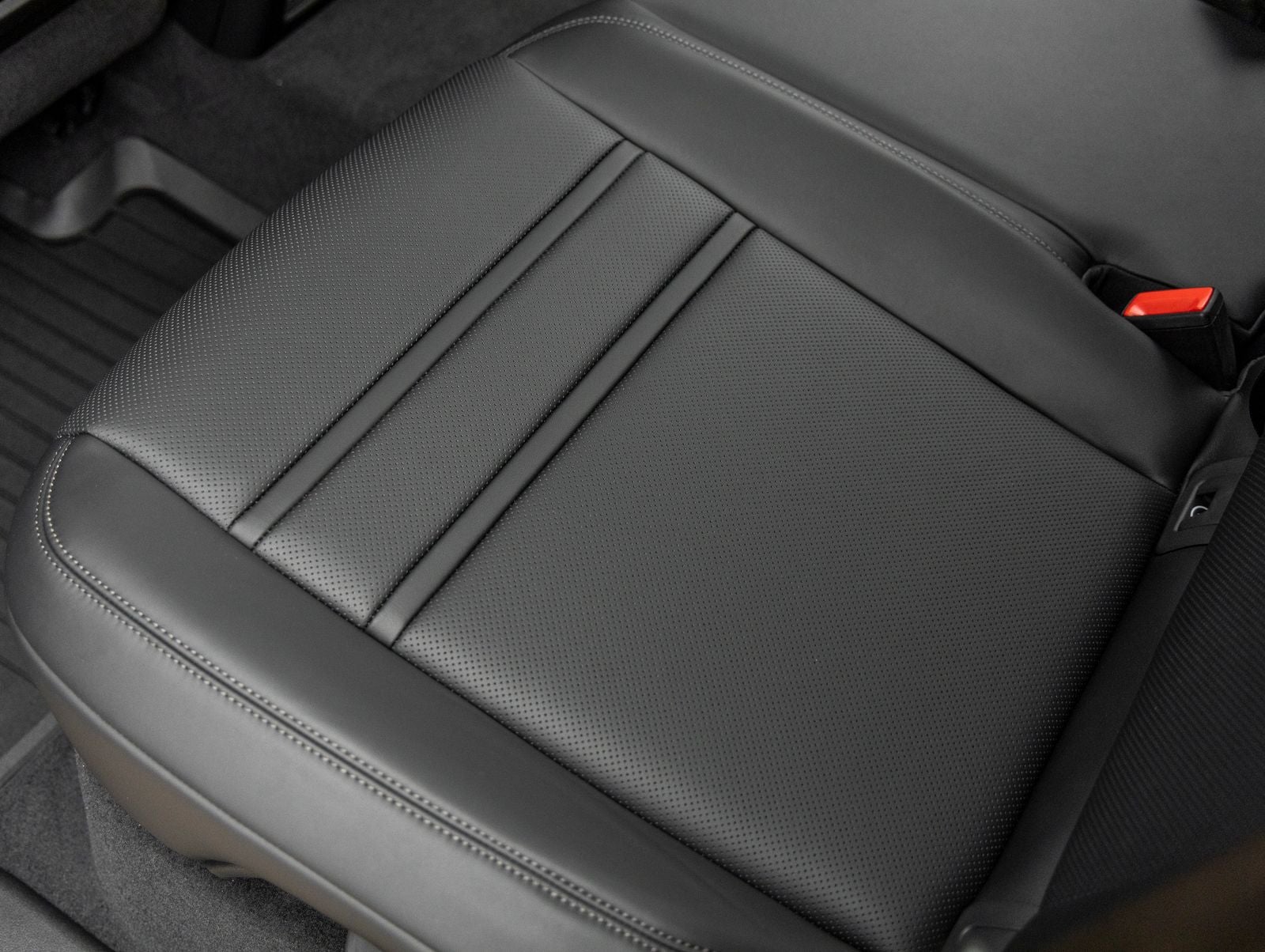 2025 Porsche Cayenne Turbo E-Hybrid