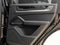 2025 Porsche Cayenne Turbo E-Hybrid