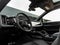 2025 Porsche Cayenne Turbo E-Hybrid