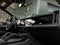 2025 Porsche Cayenne Turbo E-Hybrid