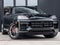 2025 Porsche Cayenne Turbo E-Hybrid