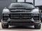 2025 Porsche Cayenne Turbo E-Hybrid