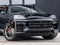 2025 Porsche Cayenne Turbo E-Hybrid