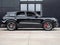 2025 Porsche Cayenne Turbo E-Hybrid