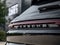 2025 Porsche Cayenne Turbo E-Hybrid