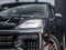 2025 Porsche Cayenne Turbo E-Hybrid