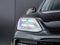 2025 Porsche Cayenne Turbo E-Hybrid